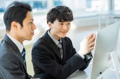人力资源外包（HR Outsourcing）