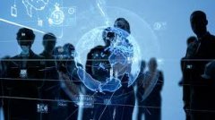 企业人才发展规划（Talent Development Plan）