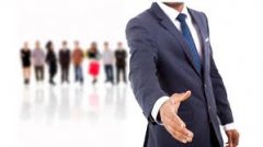 员工福利与薪酬管理（Compensation & Benefits）