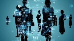 员工关系管理（Employee Relations）