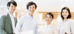 多元化与包容性管理（Diversity & Inclusion